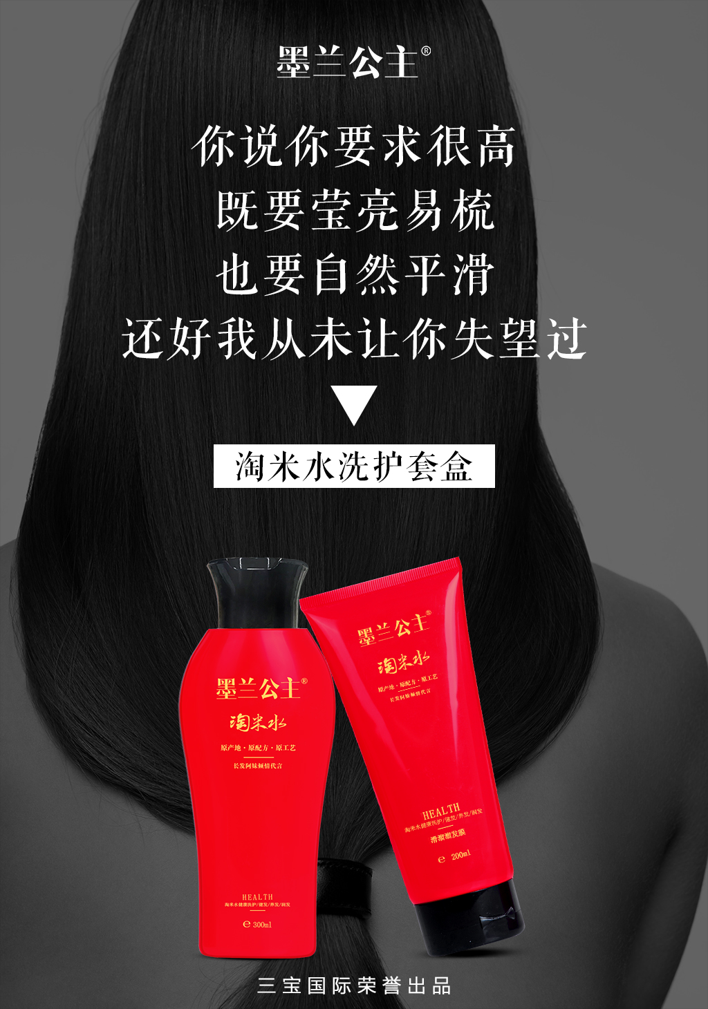 微信图片_20190612155543.jpg