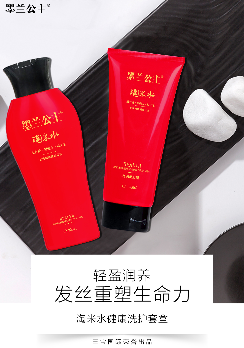 微信图片_20190612155506.jpg