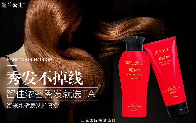微信图片_20190612155510.jpg