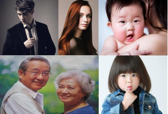 微信图片_20190612204048.png